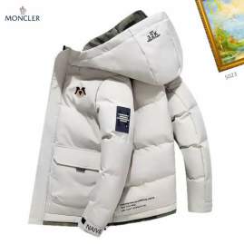 Picture of Moncler Jackets _SKUMonclerM-3XL25tr3531185